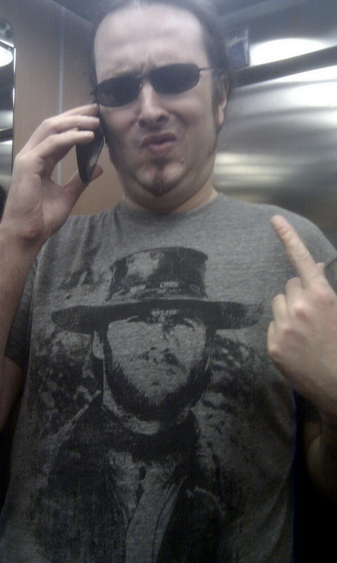 2012-05-26 Evil Twin_l.jpg